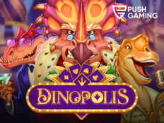 Bandar ion casino online15